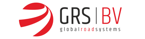GRS - GlobalRoadSystems